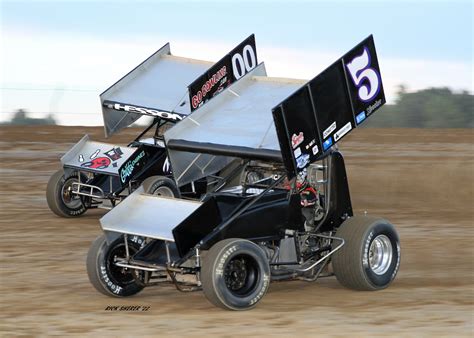 Afcs Attica Fremont Championship Series On Twitter Photos Of Your