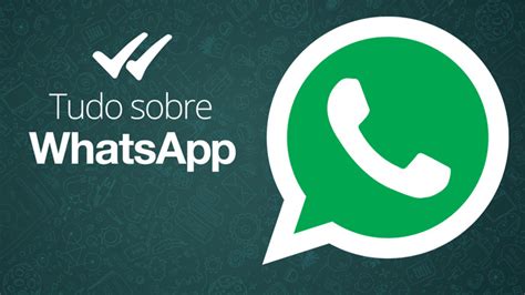 Como Mudar O Papel De Parede No WhatsApp