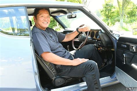 佐々木主浩 プロ野球1年目にポルシェ購入