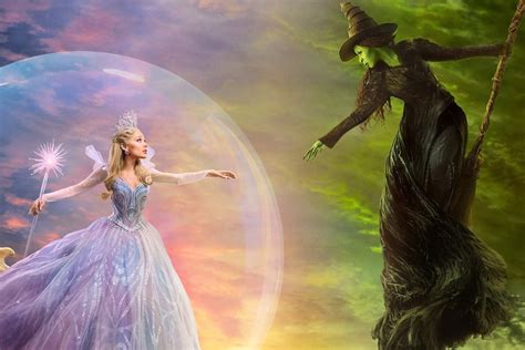 Kate Winslet Says Lee Nude Scenes Being Called Brave Is Baffling Exclusive