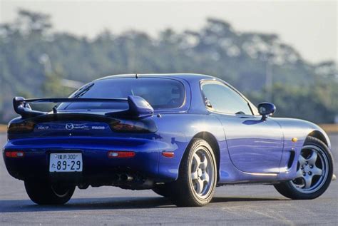 The Best Drift Cars For Beginners Gallery