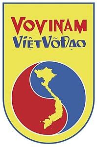 Vovinam Wikiwand