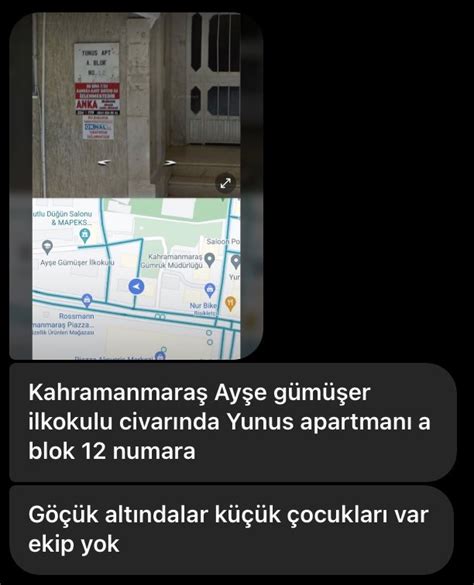 Av Alihaydar on Twitter RT biresmi Absürt Hukuk sayfası olarak