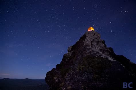 Beautiful Moonlit Landscape Pictures Maret 2014 - Lowongan Kerja 2014