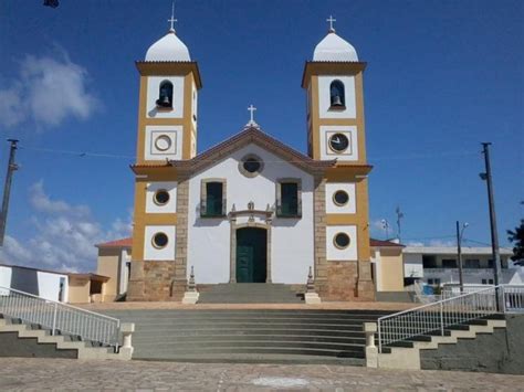 Turismo Em Minas Gerais Bom Jardim De Minas