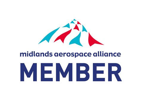 Midlands Aerospace Alliance Member | TriSolve