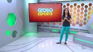 Globo Esporte Rs Globo Esporte Rs Bloco Globoplay