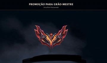 Fa O Elojob E Duojob League Of Legends Servi Os E Boosting Ggmax