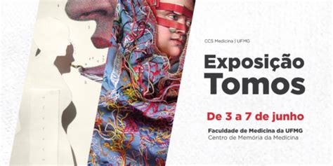 Exposição propõe releitura de atlas de anatomia humana Faculdade de