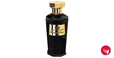 Midnight Rose Amouroud perfume - a fragrance for women and men 2016