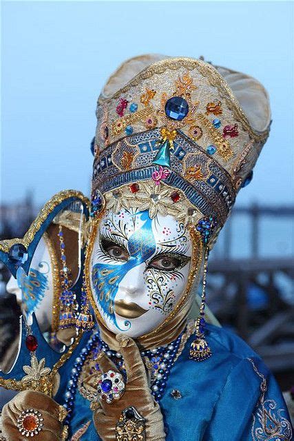 Carnaval de Venise, Carnevale de Venezia, Venice Carnival | Carnival ...