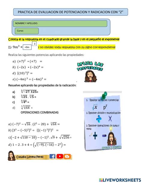 Worksheets Map Texts Interactive Notebooks Teachers Location Map