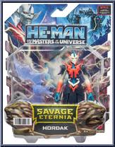 Hordak - He-Man - Masters of the Universe - 2021 TV Series - Savage ...