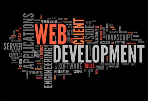 200 Free Web Development Resources