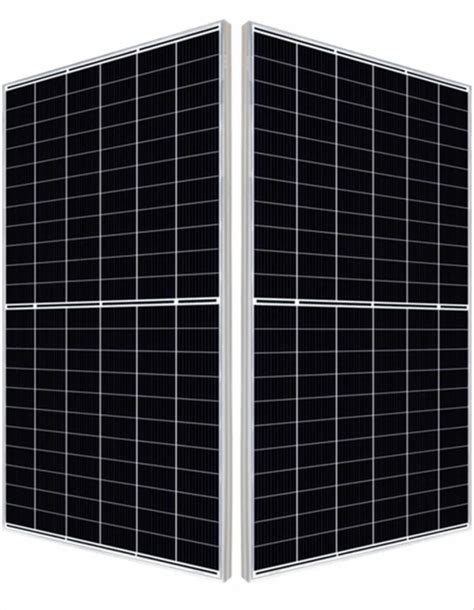 Adani Wp Eternal Mono Perc Pride Series Solar Panel At Rs