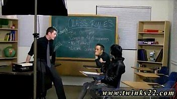 Gay Sex With This Is A BTS Tweak From Nate Kennedy And Tyler XNXX