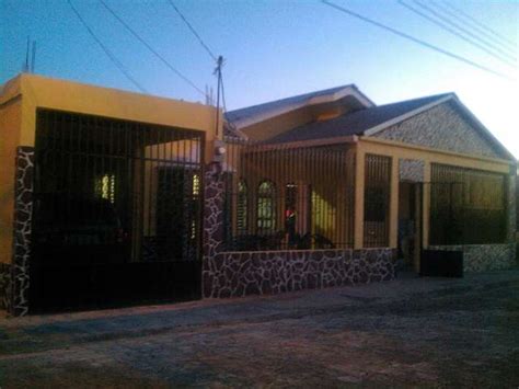 Anuncios Con Fotos De Casas En Venta En Choluteca Evisos