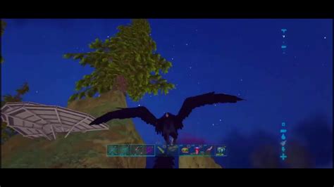 Griefing Server 562 Bobs Ark Survival PvP PS4 YouTube