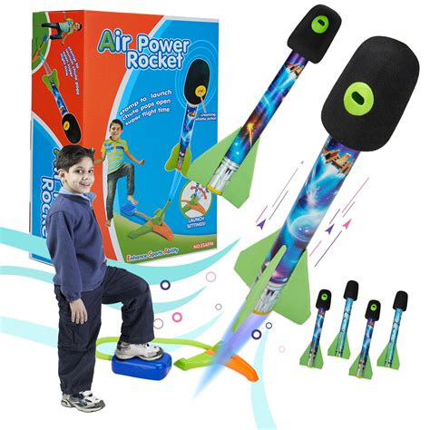 toys that fly 2