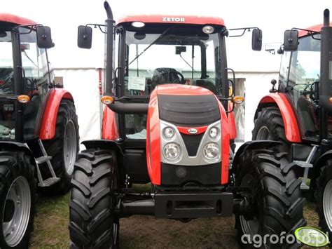 Zetor Proxima 90 Obrazek Fotka Zdjecie Photo 373570 Galeria