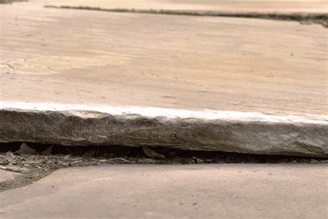 Revolutionize Your Surfaces Leveling Concrete With Foam Foam Works