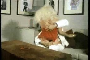 NARCOSATANICOS ASESINOS NUDE SCENES AZNude