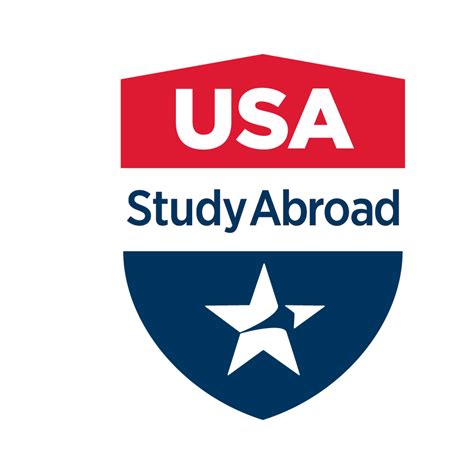 Iie Open Doors U S Students Studying Abroad