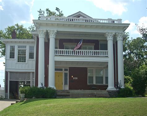 Antebellum Winchester: Local pre-Civil War houses - Winchester Sun ...