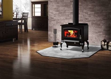 The 8 Best Wood Stoves For Warmth Efficiency And Ambiance