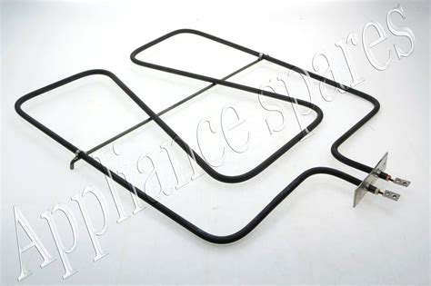 Defy Oven Bake Element 1500w