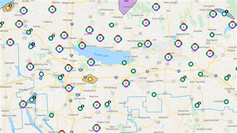 Verizon Internet Outage Map Massachusetts : Fios Business Availability ...