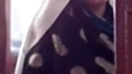 Pakistani Pathan Pastho Beautiful Girl Sexy With Her Boyfriend Live Sex Latest Video Xhamster