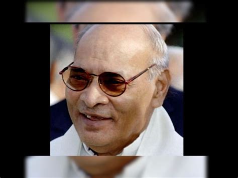 Kcr Led Trs Govt To Demand ‘bharat Ratna For Former Pm Pv Narasimha Rao