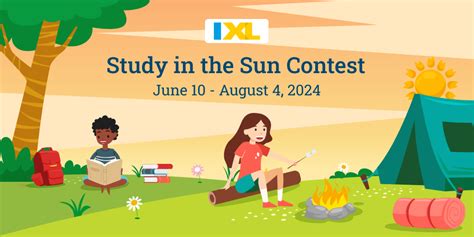 What is IXL? - IXL Official Blog