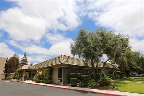 The 15 Best Assisted Living Facilities In Santa Maria Ca Seniorly