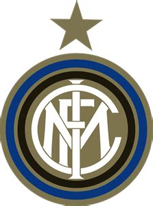 Inter Milan New Logo / Inter cause a stir with new logo and identity ...