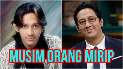 Erwin Stinky Dukung Amel Lapor Boss Hayo Viral Kan Guys Youtube