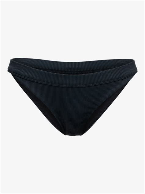 Roxy Love The Surfrider Bikini Bottoms For Women Roxy