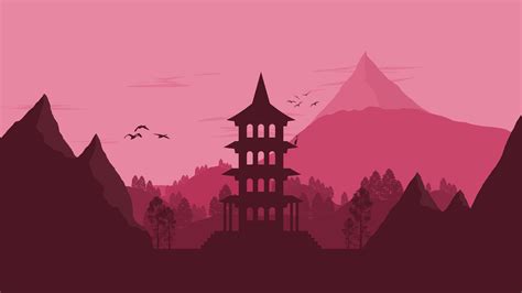 Japan Minimalist Wallpapers Top Free Japan Minimalist Backgrounds