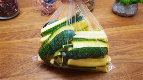 Ich Brate Keine Zucchini Ich Backe Sie Nicht Super Schnelles Rezept