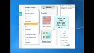 Getting Started With Edrawmax Edrawmax Tutorial Wondershare Edraw Mp3