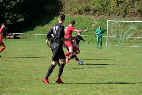 Dscf Fc Schmitten Ii Fc B Singen Ii Yvar Wider Flickr