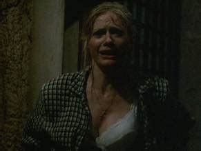 CASTLE FREAK NUDE SCENES AZNude