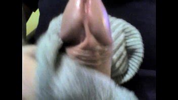 Sock Wanking XVIDEOS