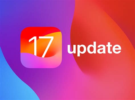 Ios 17 1 2 And Ipados 17 1 2 Released For Iphone And Ipad With Security Fixes