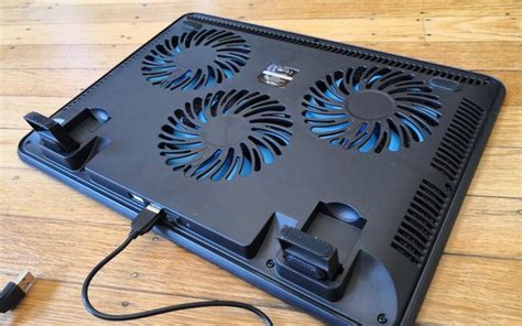 Pourquoi Le Ventilateur De Votre Pc Est Si Bruyant Et Comment Le