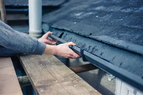 Heres What New Homeowners Should Know About Their Roof Roof Smith