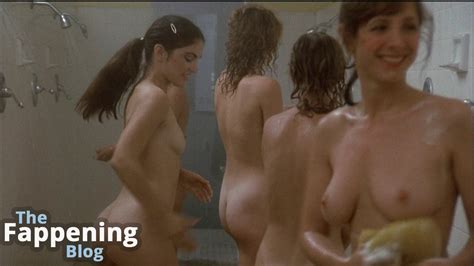 Phoebe Cates Phoebecateskline Nude Leaks Photo 51 TheFappening