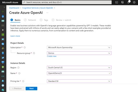 OpenAI S New GPT 4o Immediately Available In Azure Playground Descubra