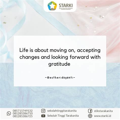 sekolah tinggi ilmu komunikasi  sekretari tarakanita  linkedin